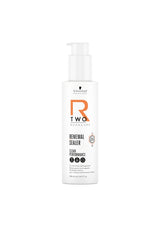 Schwarzkopf Professional BC R-Two Renewal Sealer 145ml