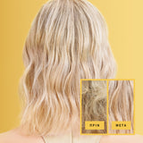 Schwarzkopf Professional BC R-Two Renewal Sealer 145ml