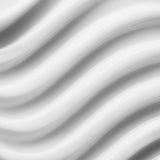 Schwarzkopf Professional BC R-Two Renewal Sealer 145ml