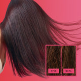 Schwarzkopf Professional BC R-Two Rescuing Treatment 200ml