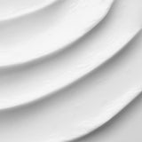 Schwarzkopf Professional BC R-Two Rescuing Treatment 500ml