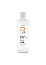 Schwarzkopf Professional BC R-Two Resetting Shampoo 1000ml