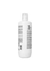 Schwarzkopf Professional BC R-Two Resetting Shampoo 1000ml