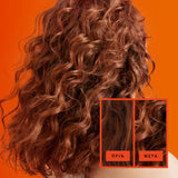 Schwarzkopf Professional BC R-Two Resetting Shampoo 1000ml