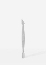 Staleks Pro Cuticle Pusher Classic 10 Type 1