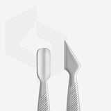 Staleks Pro Cuticle Pusher Classic 10 Type 1