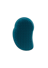 Tangle Teezer Plant Original - Deep Sea Blue
