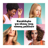 Tangle Teezer Plant Original - Deep Sea Blue