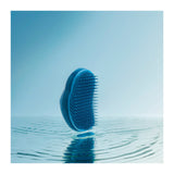 Tangle Teezer Plant Original - Deep Sea Blue