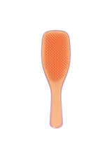 Tangle Teezer The Ultimate Detangler - Rosebud / Apricot