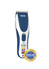 Wahl ColorPro Cordless 09649-016