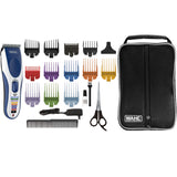 Wahl ColorPro Cordless 09649-016