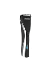 Wahl Μηχανή Haircut & Beard LCD