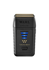 Wahl Pro Vanish Shaver