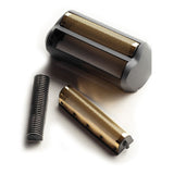 Wahl Pro Vanish Shaver