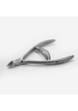Alezori Professional Cuticle Nippers N-104/3.5mm
