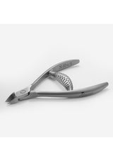 Alezori Professional Cuticle Nippers N-104/5mm