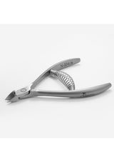 Alezori Professional Cuticle Nippers N-104/6mm