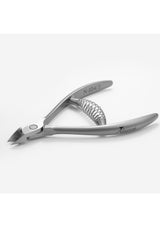 Alezori Professional Cuticle Nippers N-104/7mm
