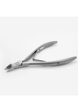 Alezori Professional Cuticle Nippers N-111/3.5mm