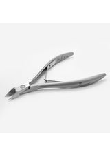 Alezori Professional Cuticle Nippers N-111/6mm