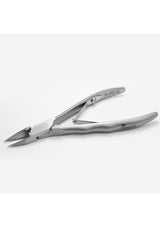 Alezori Professional Pedi Nail Nippers N-130/16mm