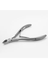 Alezori Professional Cuticle Nippers N-96/5mm