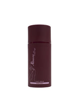Alezori Κρέμα Ποδιών Περγαμόντο Nourishing 100ml