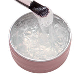Alezori Gelly Tips Glue 15g