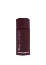 Alezori Κρέμα Χεριών Περγαμόντο Nourishing 100ml