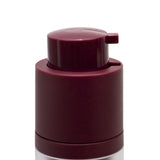 Alezori Κρέμα Χεριών Περγαμόντο Nourishing 50ml