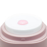 Alezori UV/LED Liquid Polygel 03 50ml