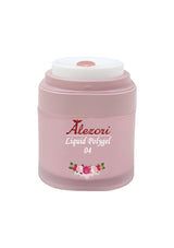 Alezori UV/LED Liquid Polygel 04 50ml