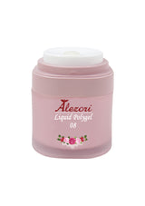 Alezori UV/LED Liquid Polygel 08 50ml