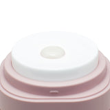 Alezori UV/LED Liquid Polygel 08 50ml