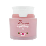 Alezori UV/LED Liquid Polygel 08 50ml