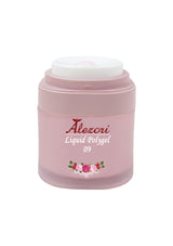 Alezori UV/LED Liquid Polygel 09 50ml