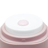 Alezori UV/LED Liquid Polygel 09 50ml