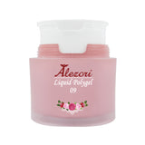 Alezori UV/LED Liquid Polygel 09 50ml