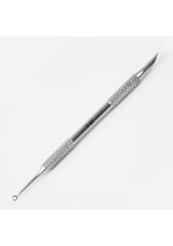 Alezori Nail Scraper Tool T-05