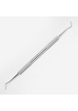 Alezori Pedi Tool T-04