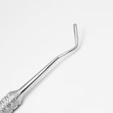 Alezori Pedi Tool T-04
