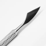 Alezori Pusher T-01