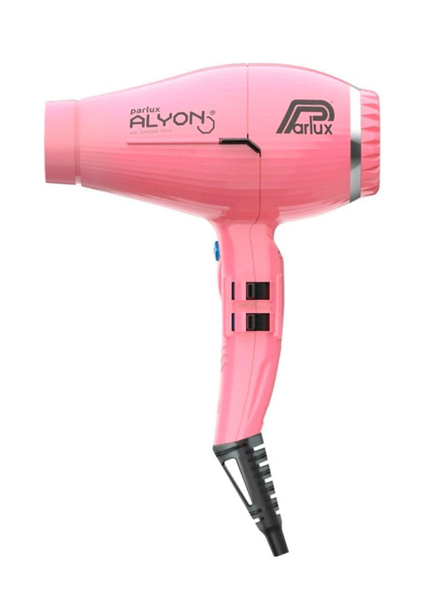 Parlux ALYON 2250W - Pink