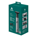 Andis InEDGE SBT-1 Trimmer
