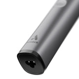 Andis InEDGE SBT-1 Trimmer