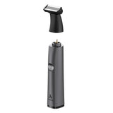 Andis InEDGE SBT-1 Trimmer