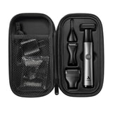 Andis InEDGE SBT-1 Trimmer
