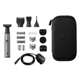 Andis InEDGE SBT-1 Trimmer