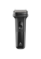 Andis inFORM FS-1 Foil Shaver